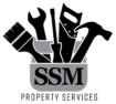 SSM